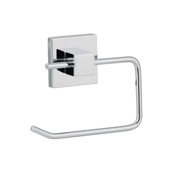 Porte papier toilette mural gris Mare Fackelmann