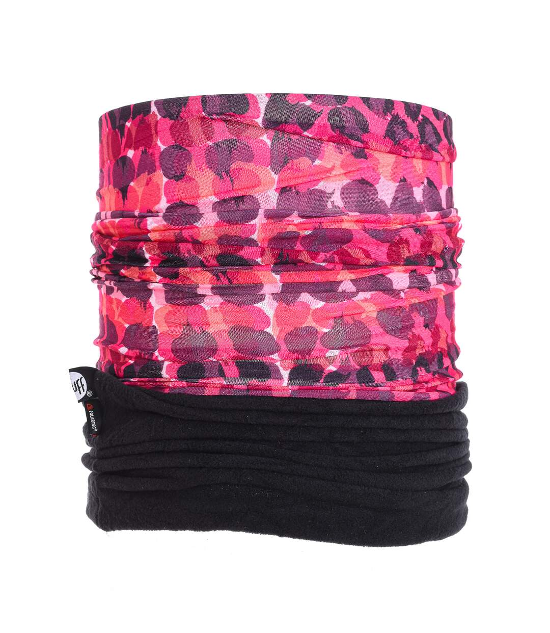 Polar Tubular Collar 105000