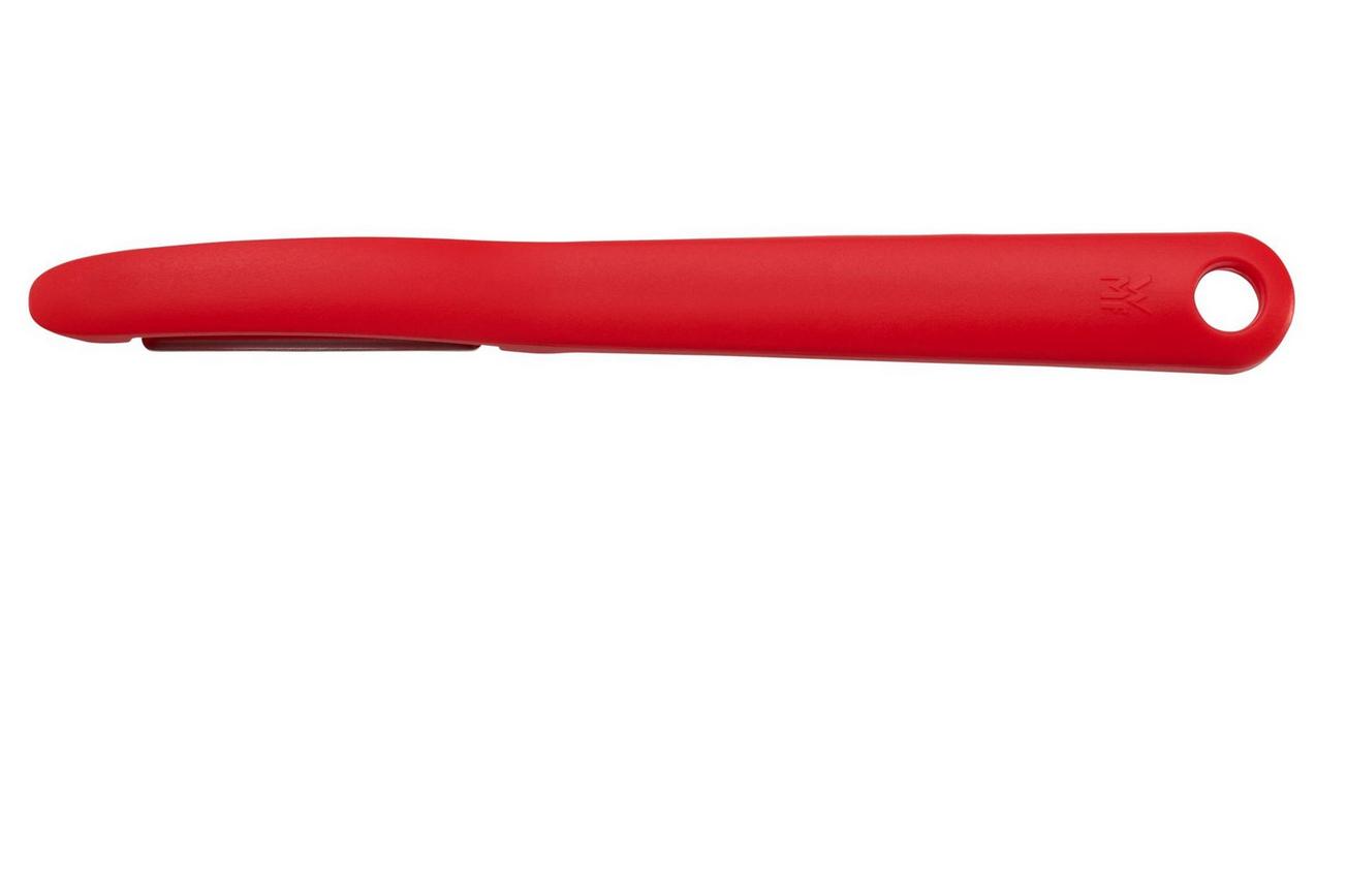 WMF Gourmet 1892536230 universele dunschiller