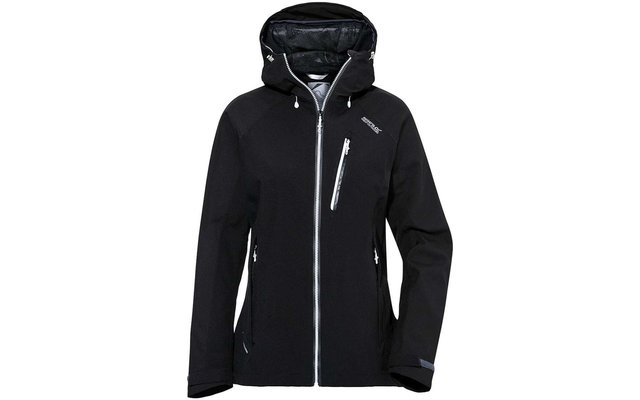 Regatta Birchdale Damen Funktionsjacke