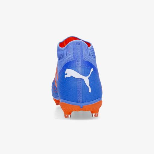 Puma Future Match AG