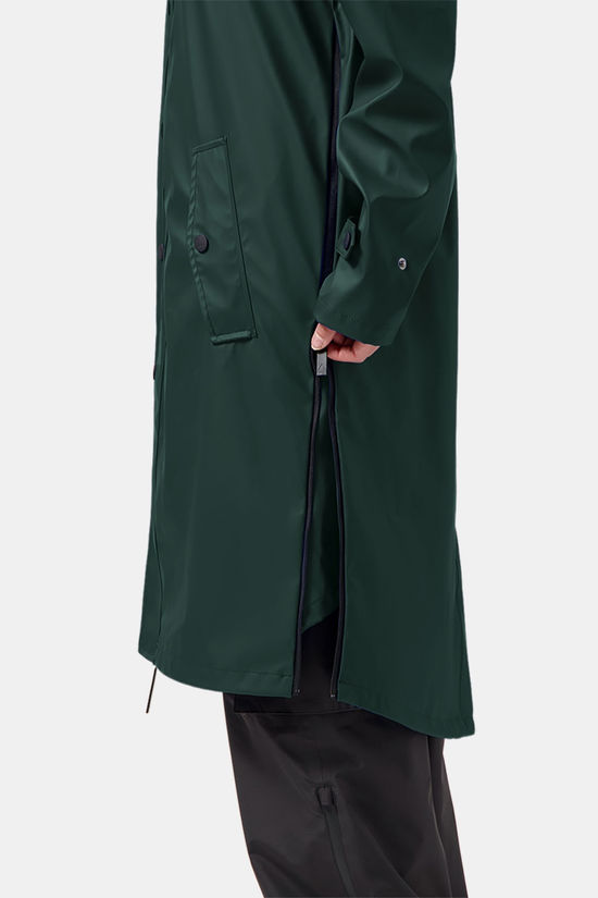 MAIUM MAIUM Original Jas Unisex