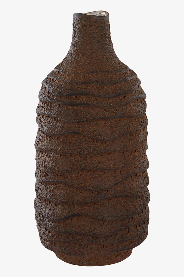 VALERIE vase
