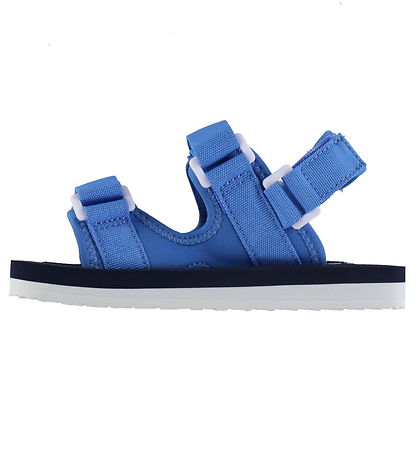 Reima Sandalen - Minsa 2.0 - Cool Blue
