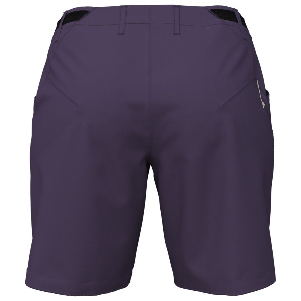 7mesh - Women's Farside Short - Pantalon de cyclisme