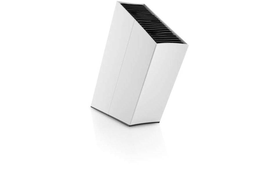 Eva Solo Messerblock »White«