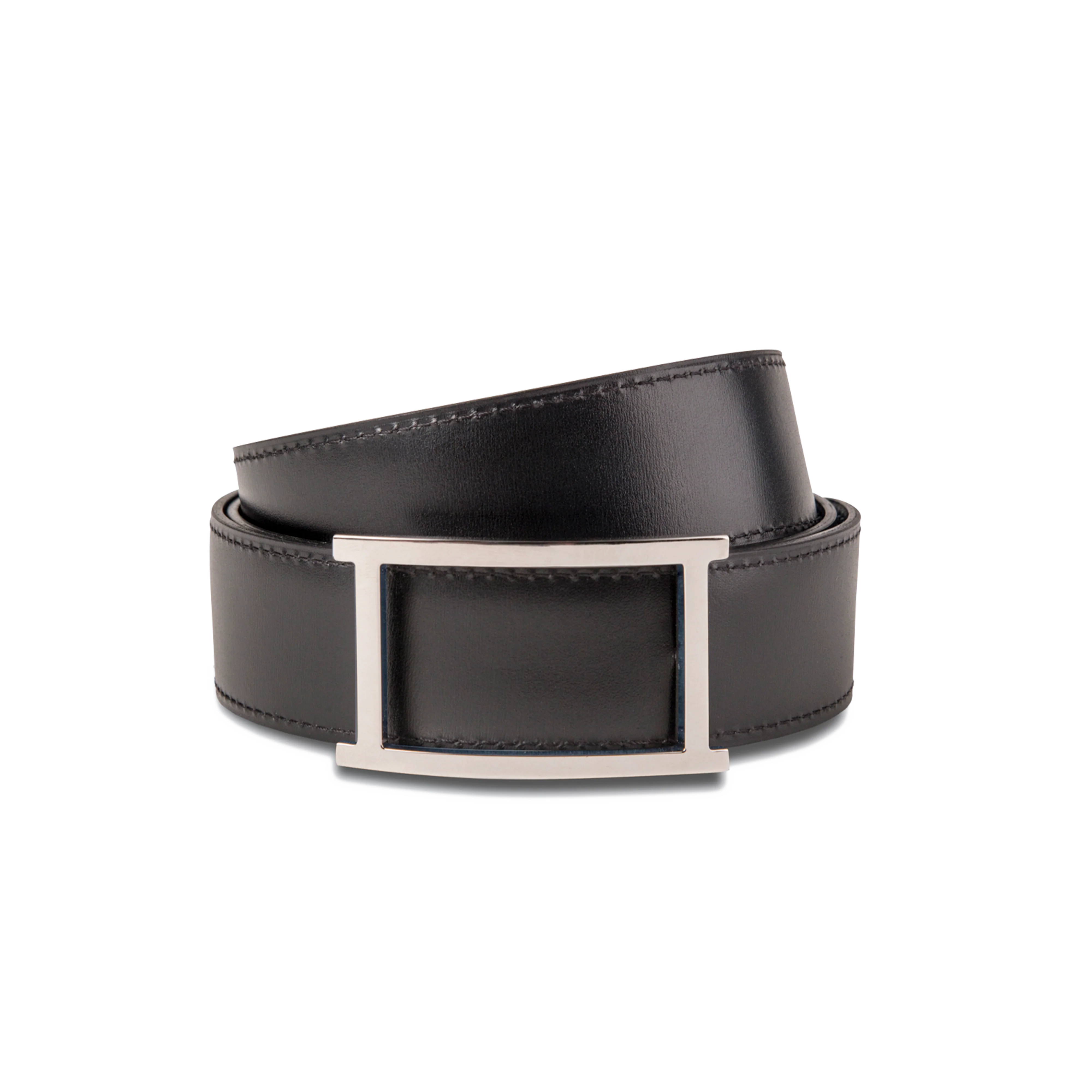 Ceinture Vice-Versa