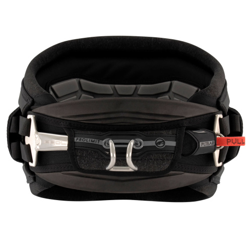 Prolimit Kitesurf Waist Harness Vector 2023