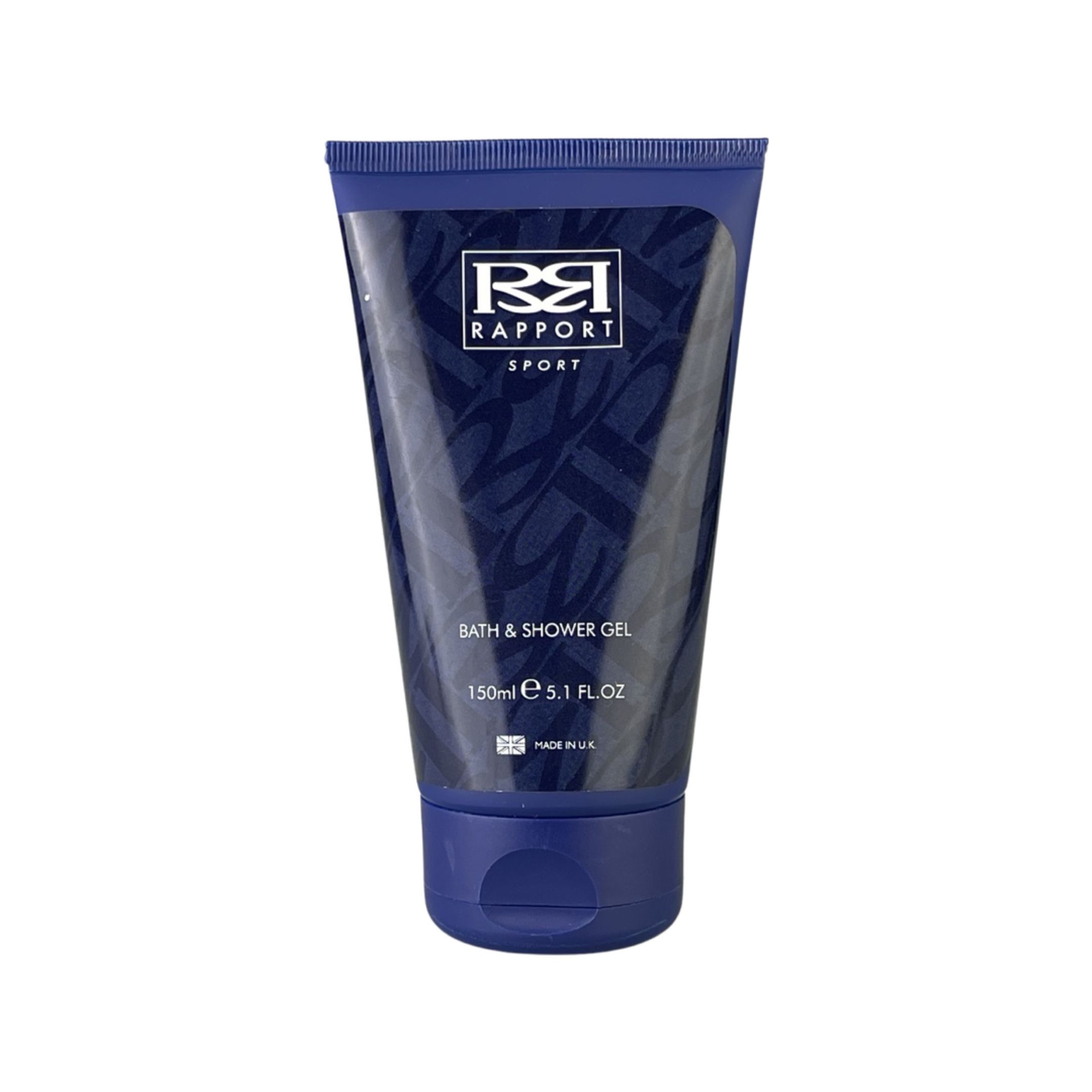 Bath & Shower gel 150ml