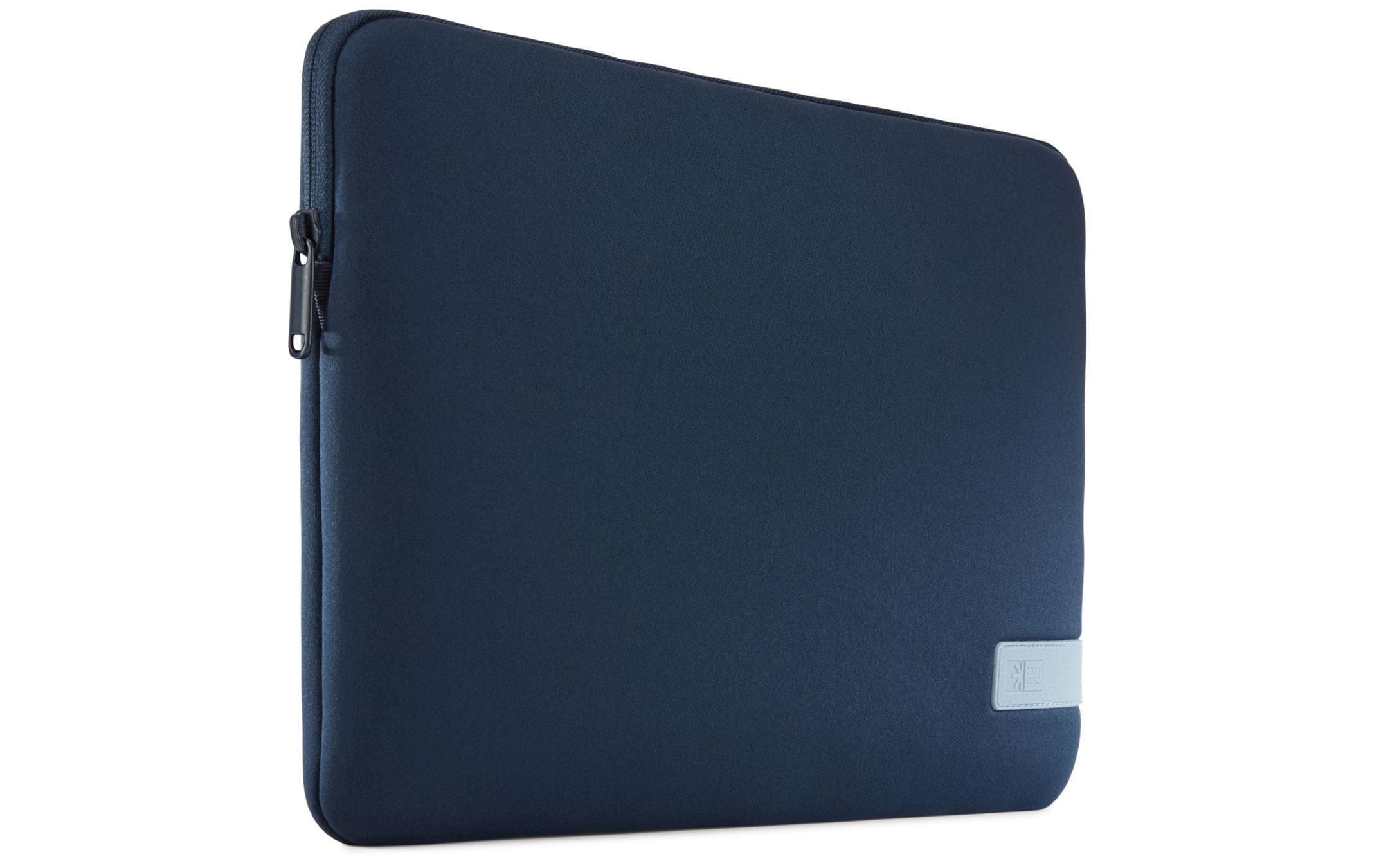 Notebook-Sleeve Reflect 14