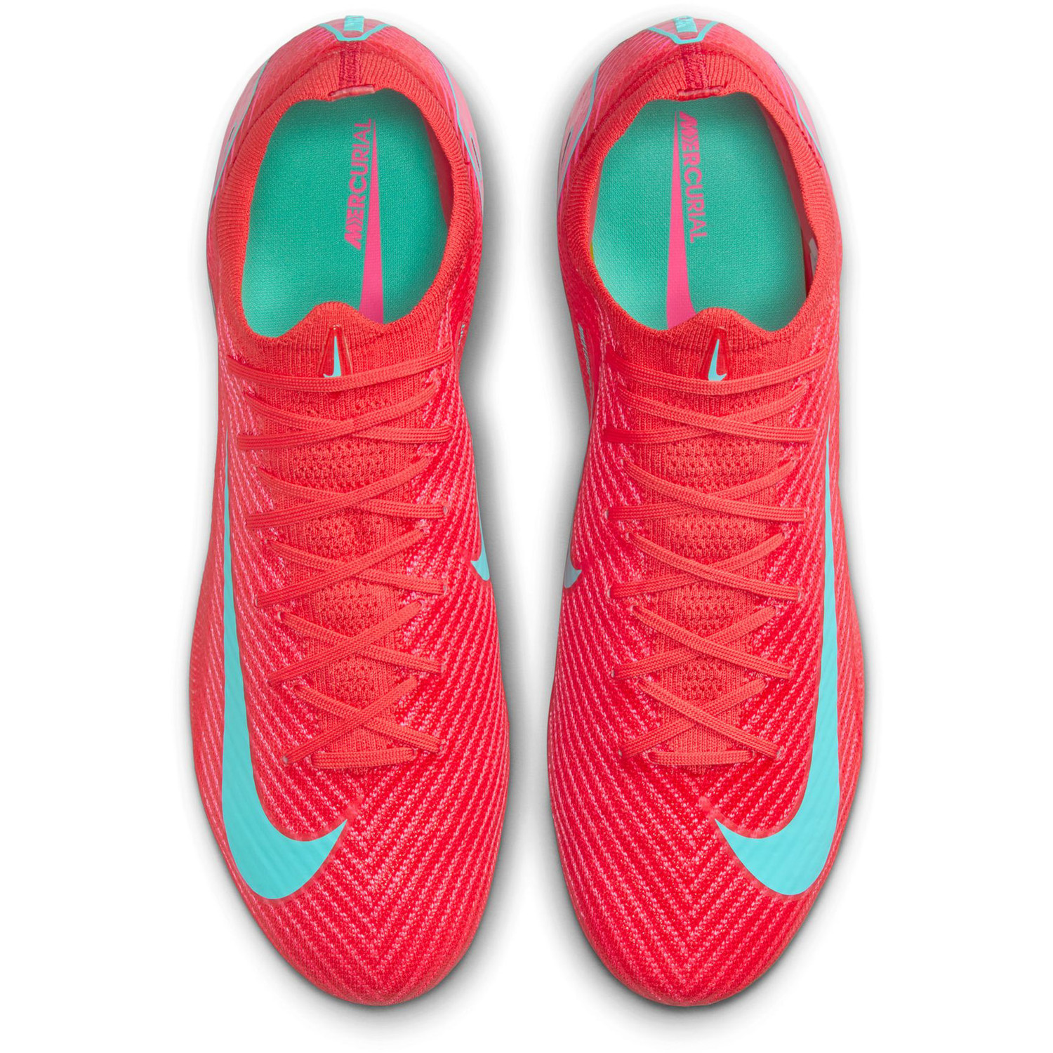 Nike Mercurial Zoom Vapor 16 Elite FG