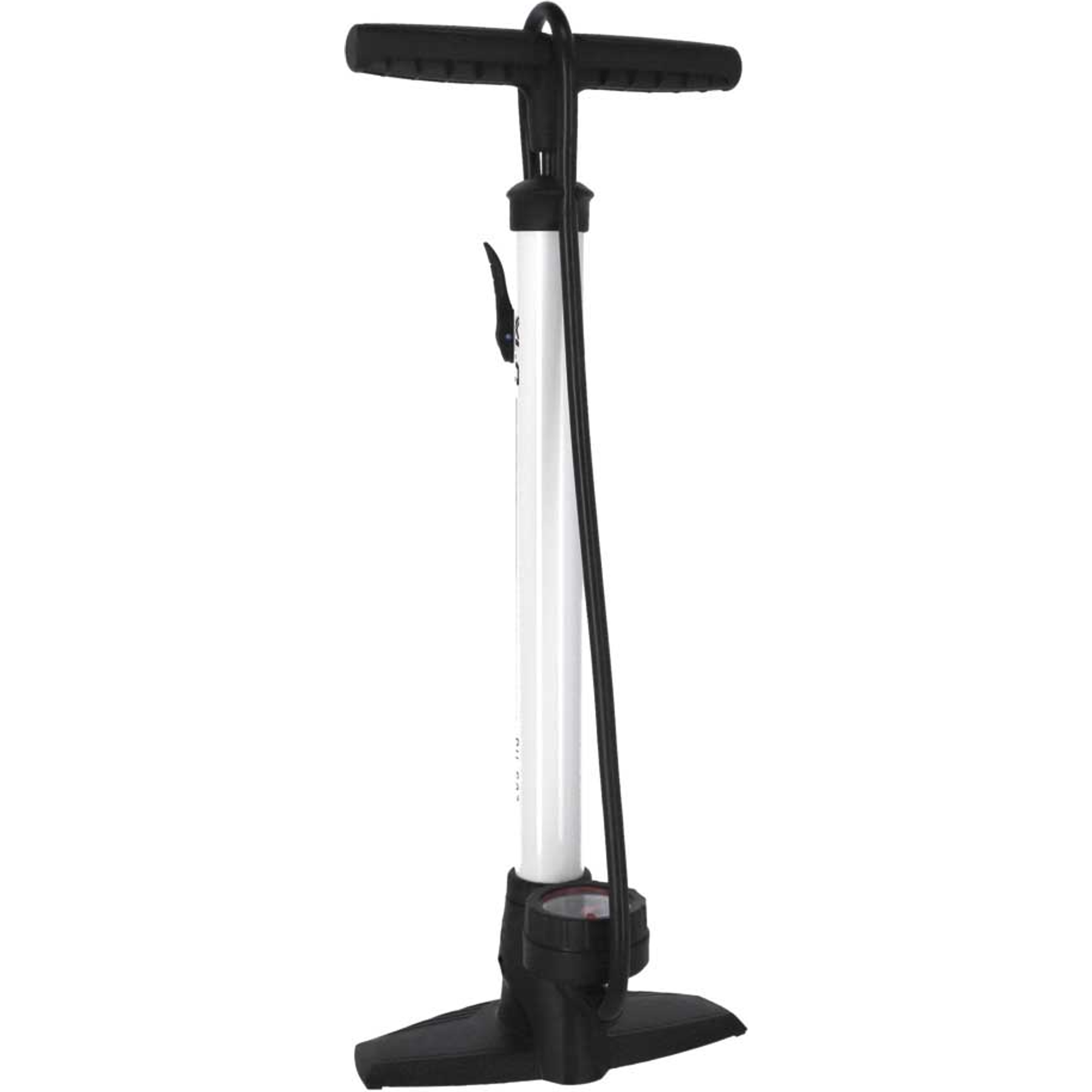 XLC Delta PU-S07 Fietspomp