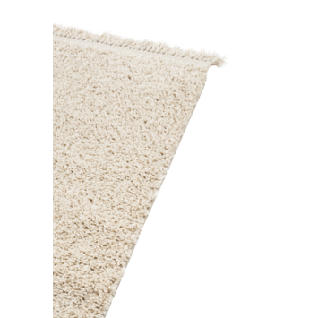 Vloerkleed Sienna Beige 160x230 cm