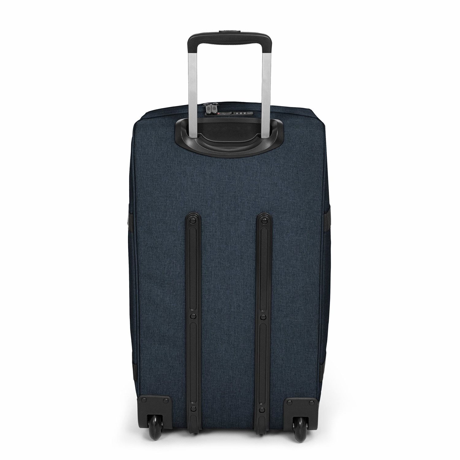 Eastpak Transit'R M triple denim