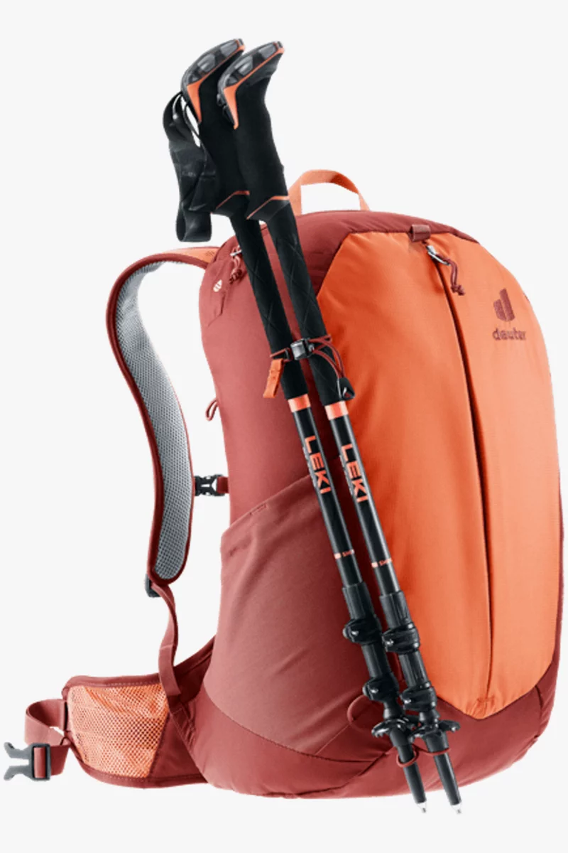 deuter AC Lite 23 L Wanderrucksack