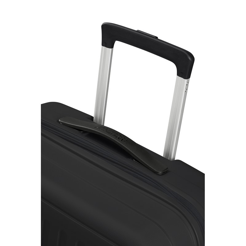 American Tourister<br>Kuffert Rejoy 77 Cm