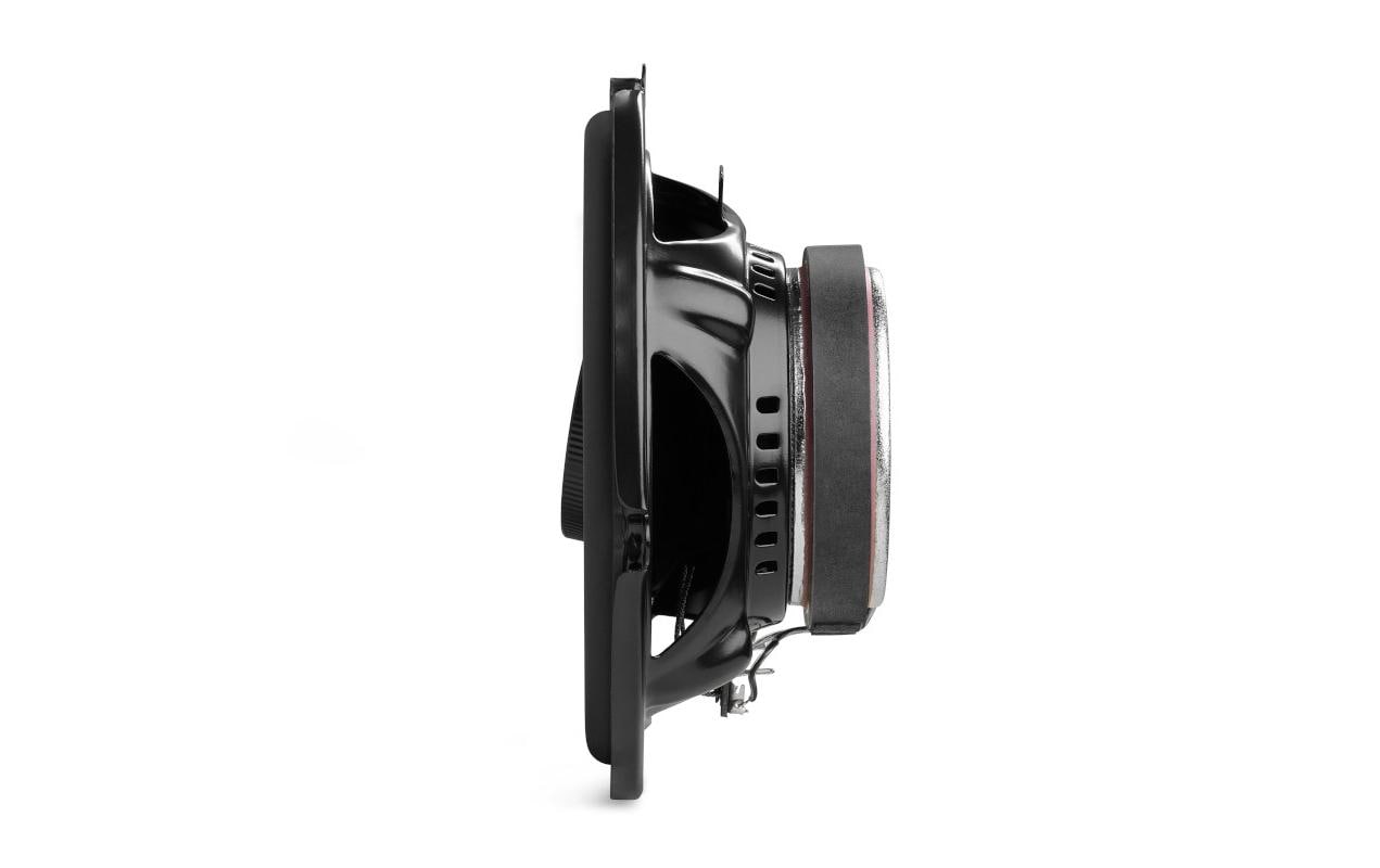 2-Weg Lautsprecher CLUB 64<br>Car HiFi Lautsprecher