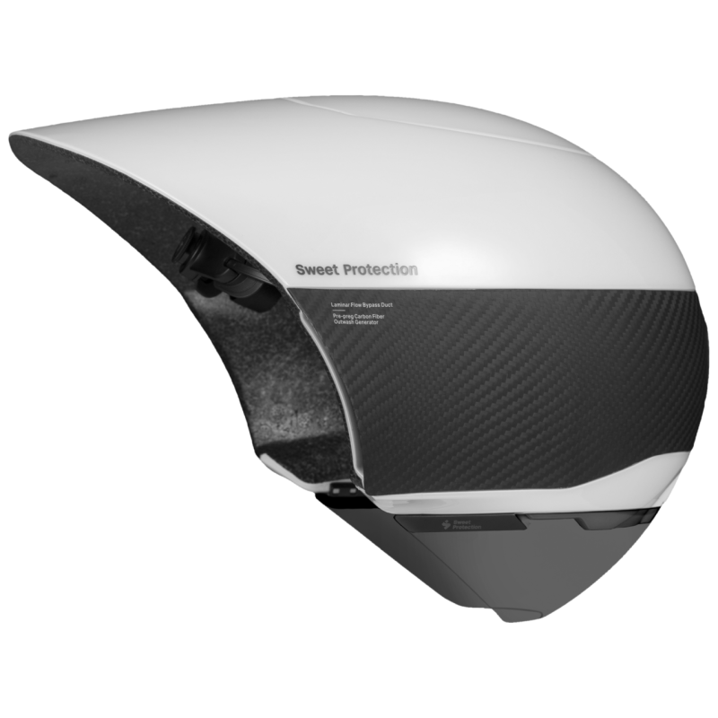 Redeemer 2Vi Mips Helmet - Casque vélo route