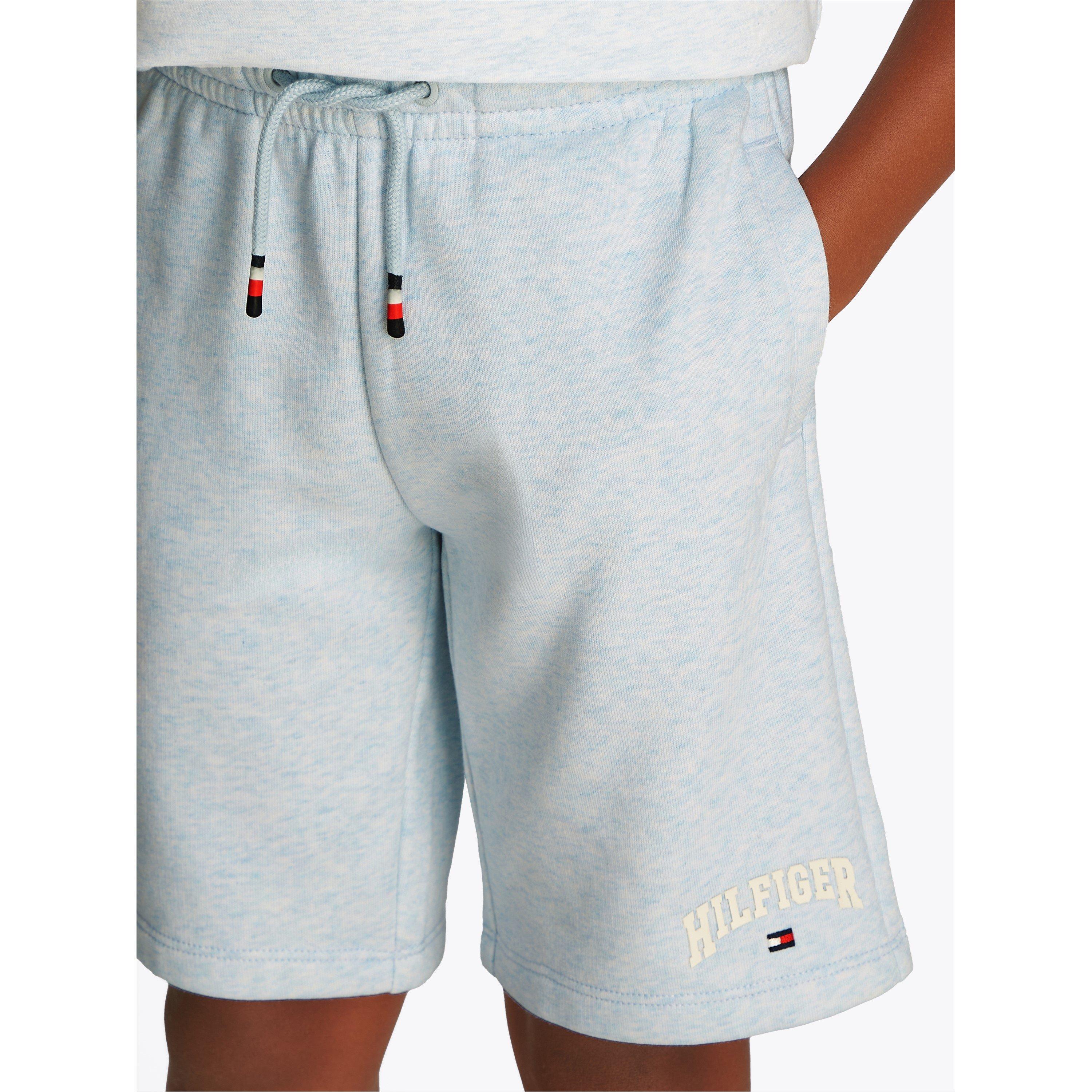 Tommy Hilfiger HILFIGER VARSITY SWEATSHORT
