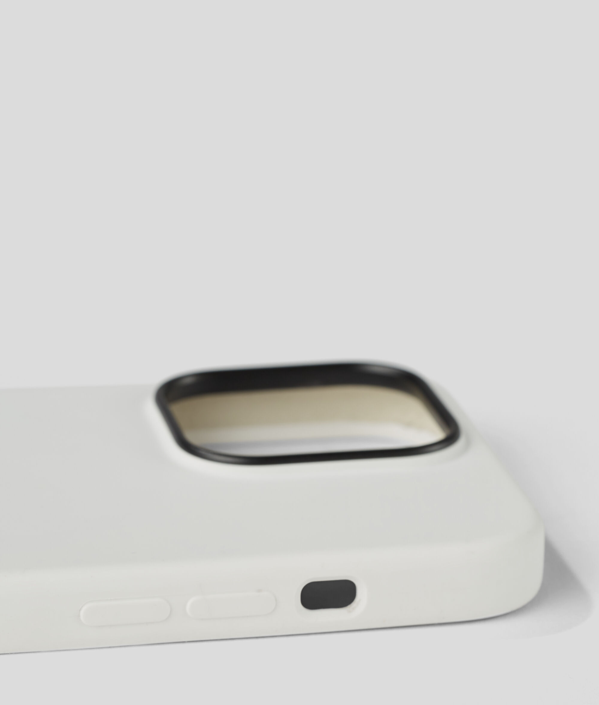 Coque Choupette pour iPhone 14 Pro Max