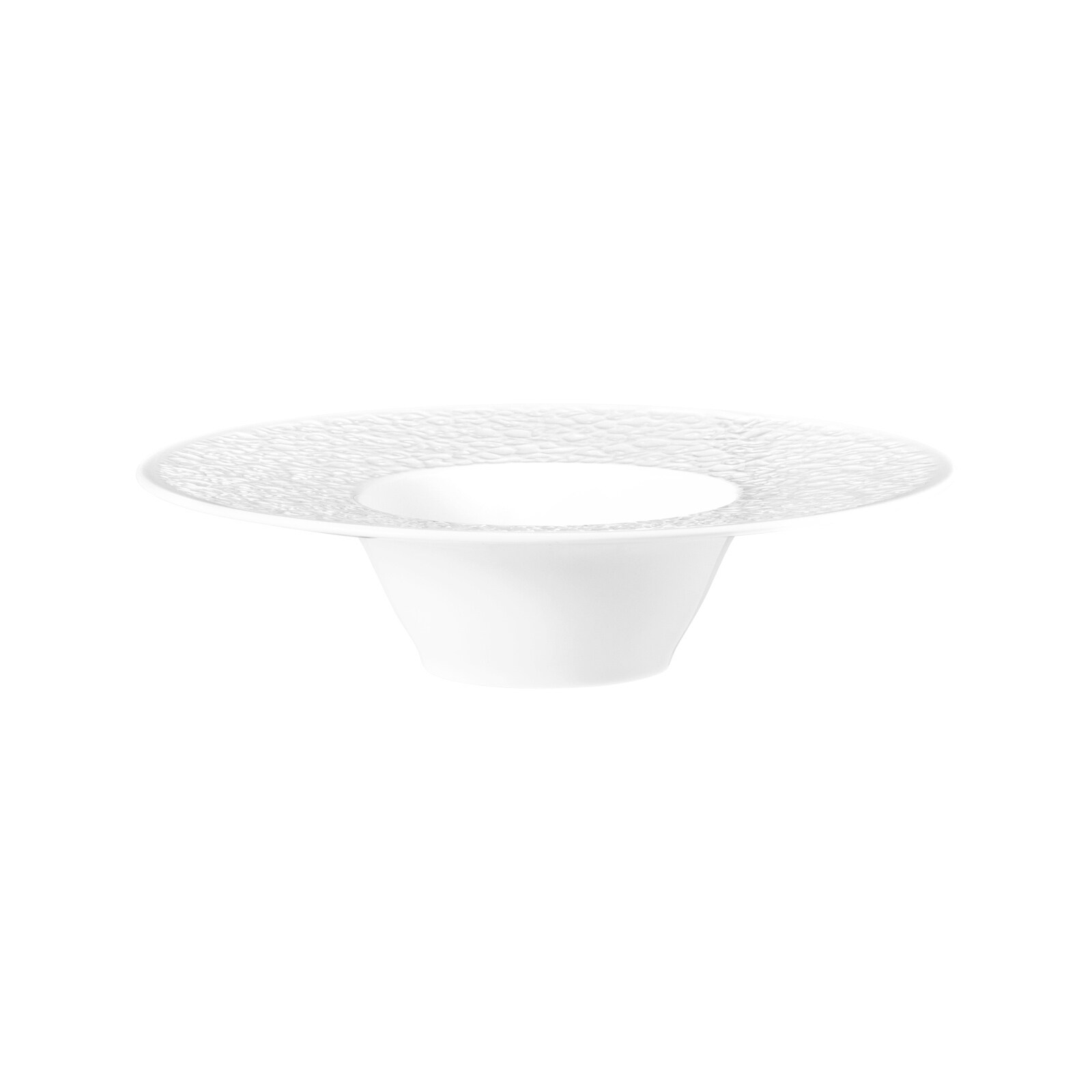 Seltmann Weiden Pastateller Nori Home ø 26,4 cm 6er Set
