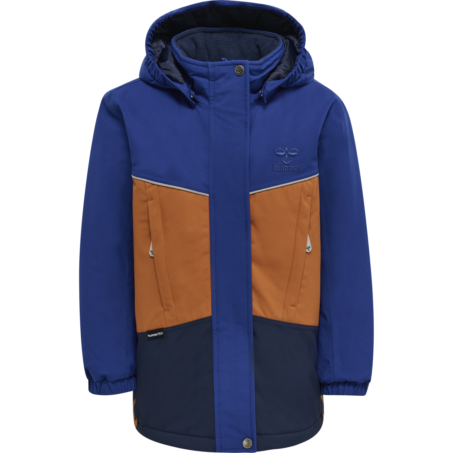 hmlCONRAD TEX JACKET