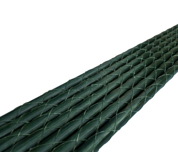 Dehner Fiberglas-Pflanzenstab
