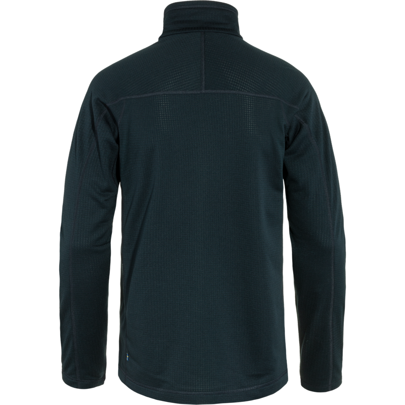 Abisko Lite Fleecejack