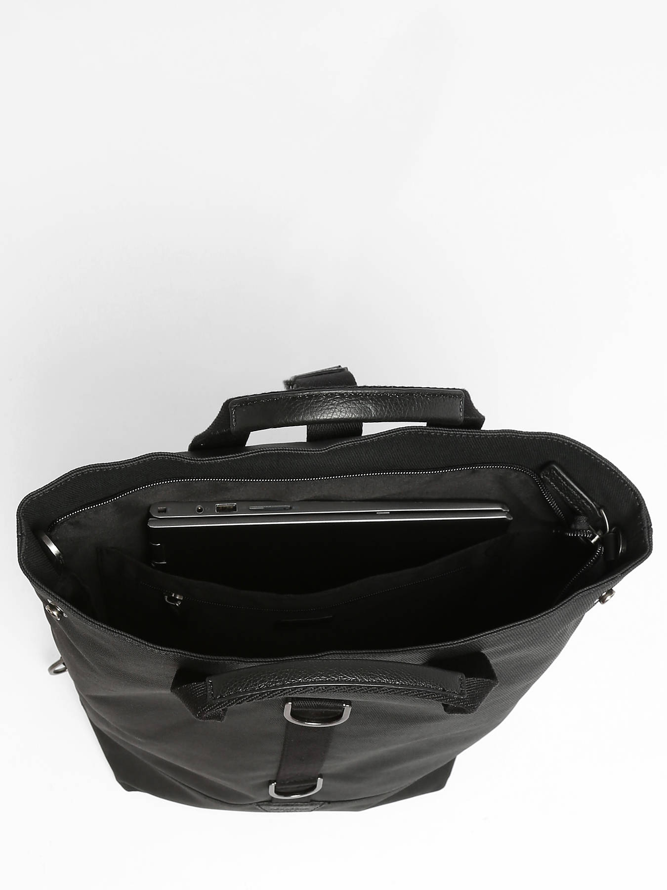 Sac  dos Journey HEXAGONA