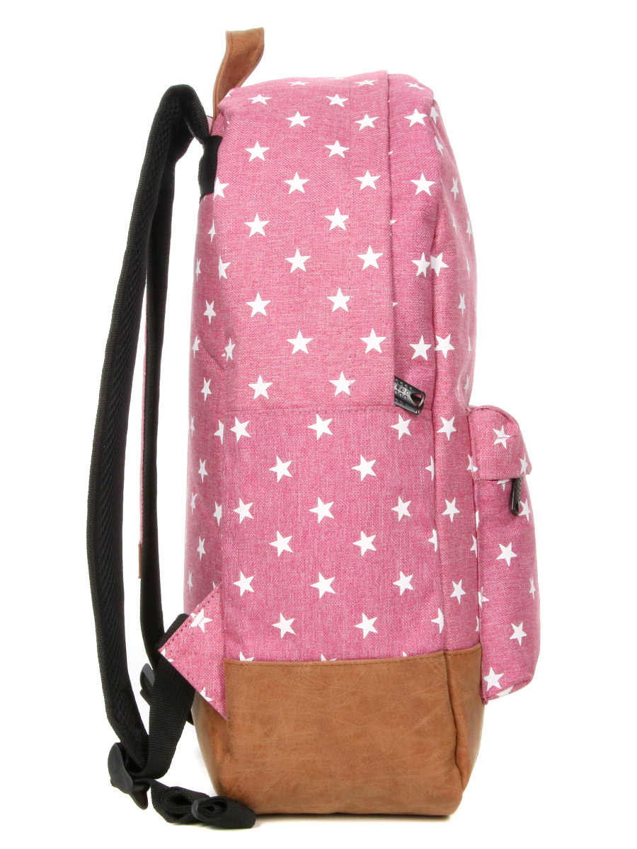 Sac À dos New Rebels Star Range