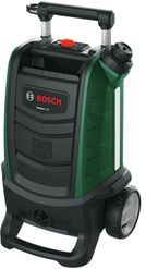 Bosch Fontus GEN II 18 V Hogedrukreiniger - Met 18 V accu en lader