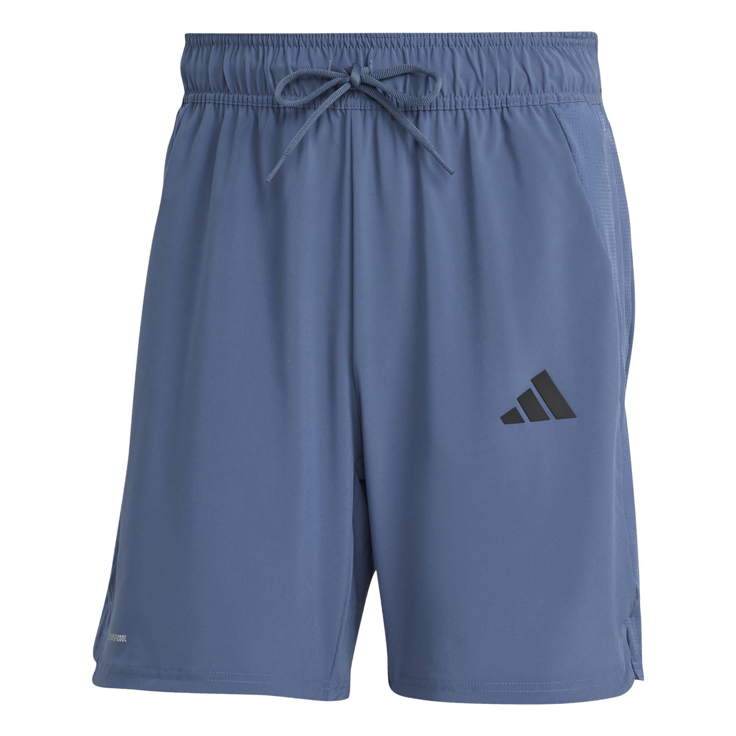 adidas ClimaCool Shorts Mens