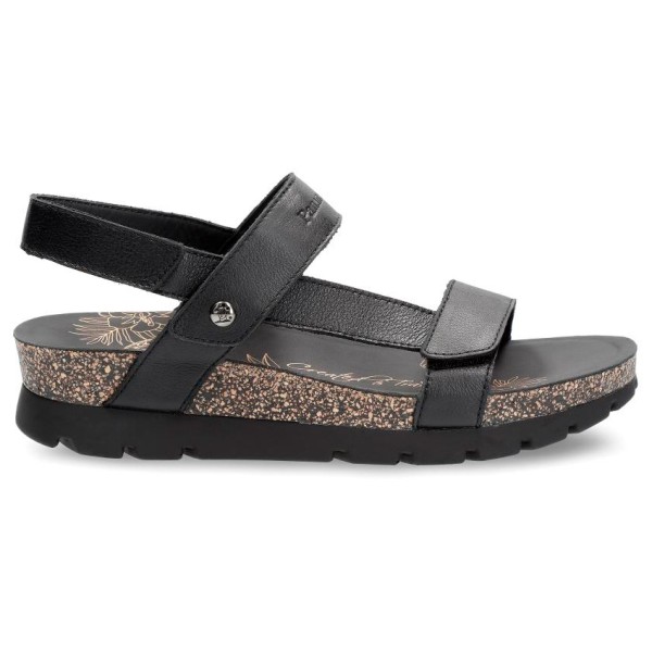 Panama Jack - Women's Selma Napa - Sandales