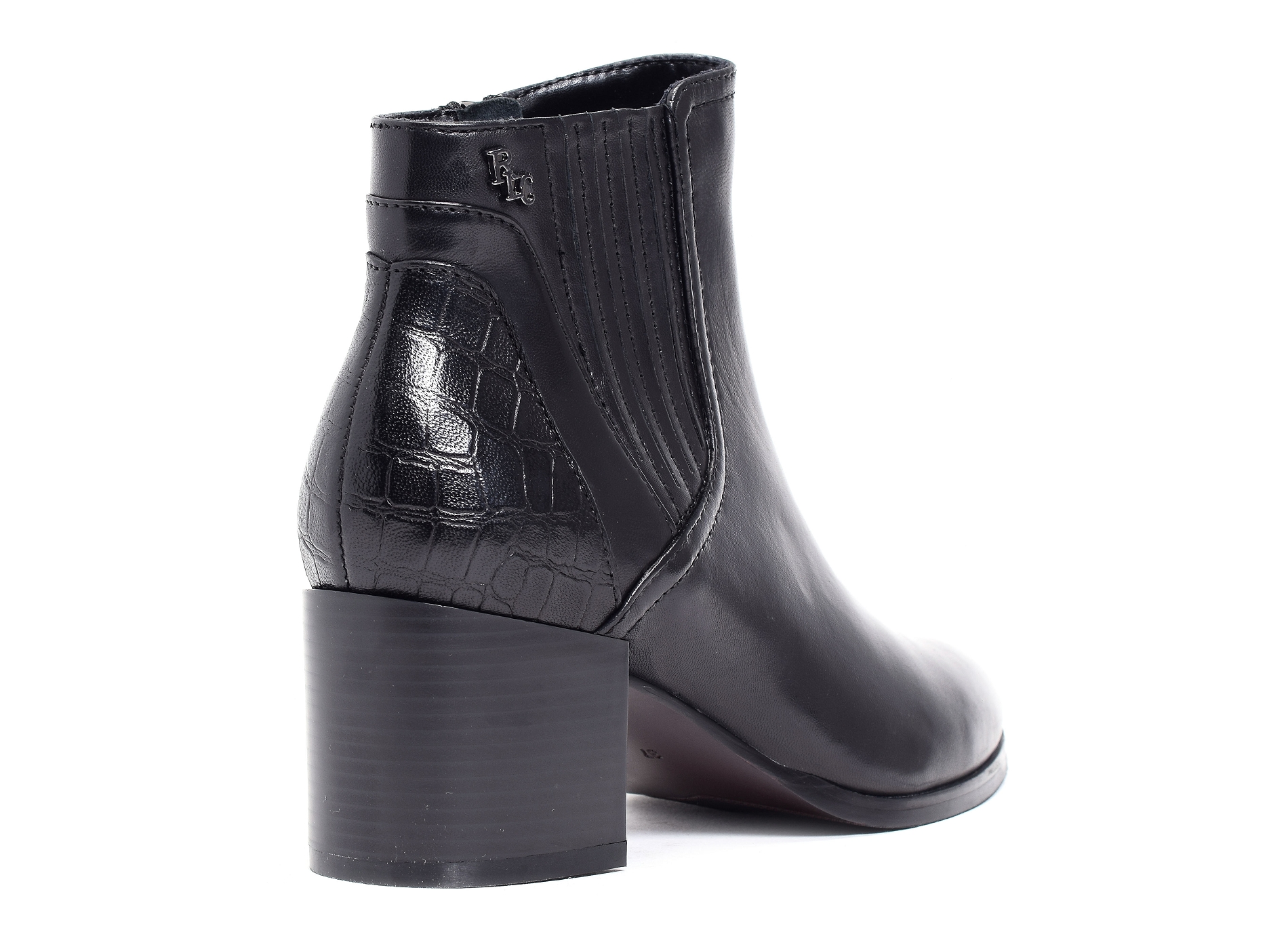 Taylor 15 noir
