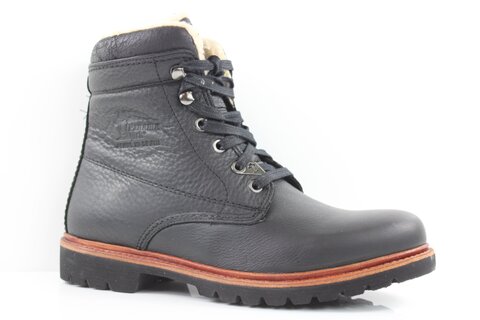 Panama Jack Boots & Stiefel