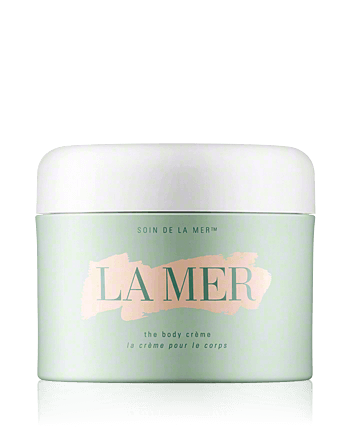 La Mer Die Körperpflege The Body Créme 300ml