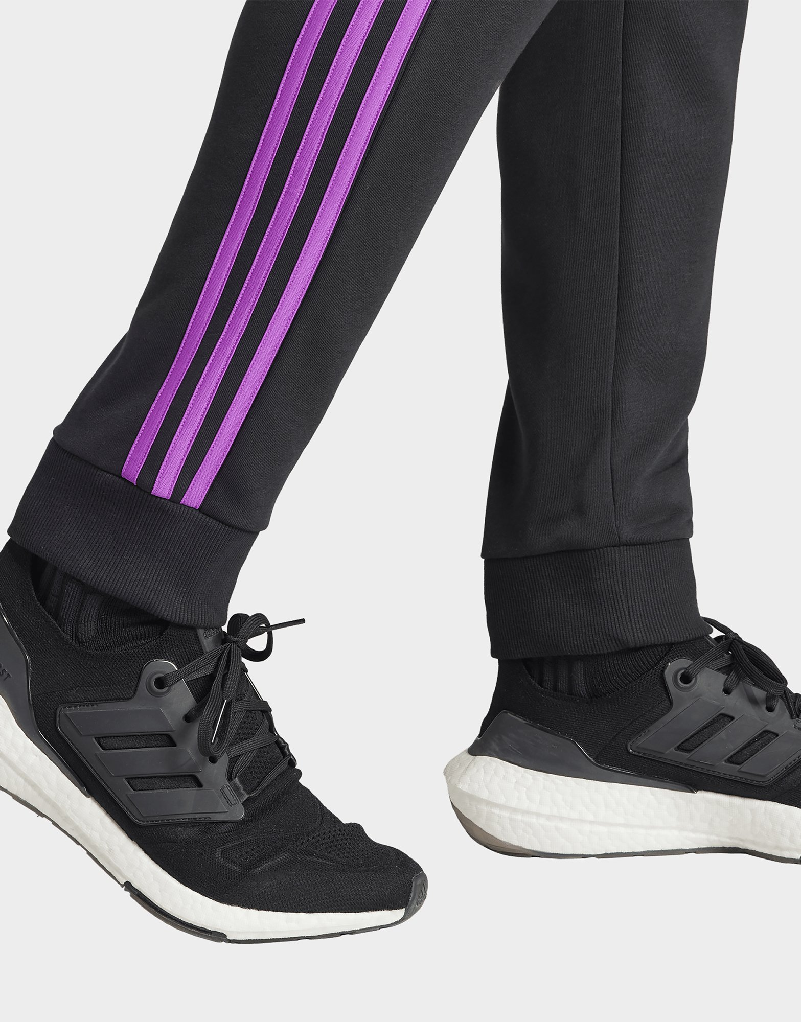 adidas Pantalon de survêtement FC Bayern