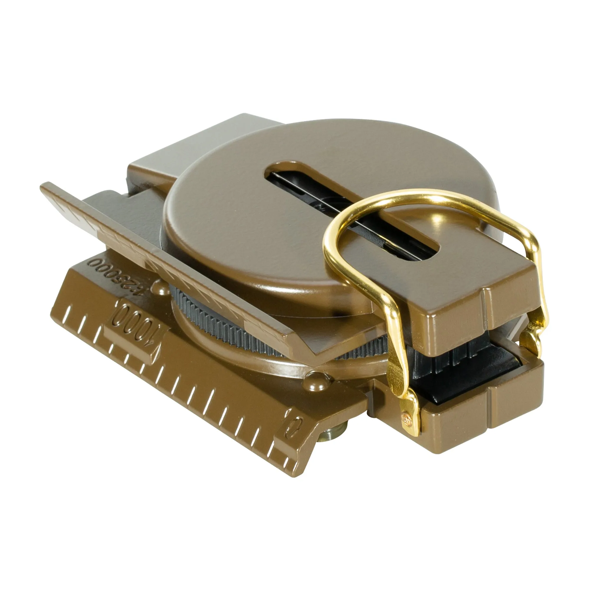 Mil-Tec -  US Kompass Ranger Import