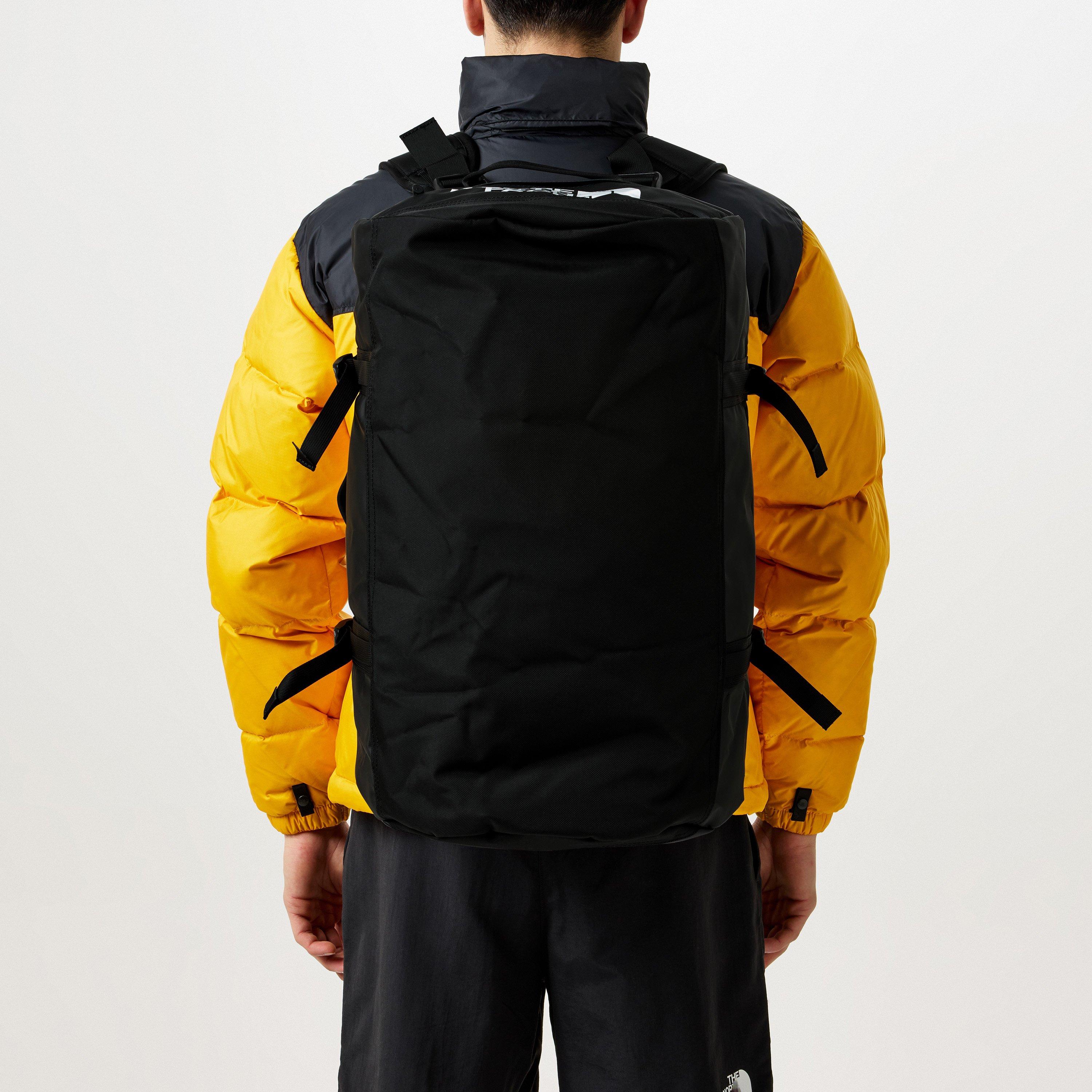 The North Face Base Camp Duffel - S