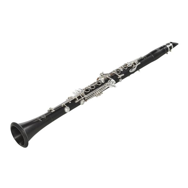 Selmer Privilege Evo Bb-Klarinette 18/6