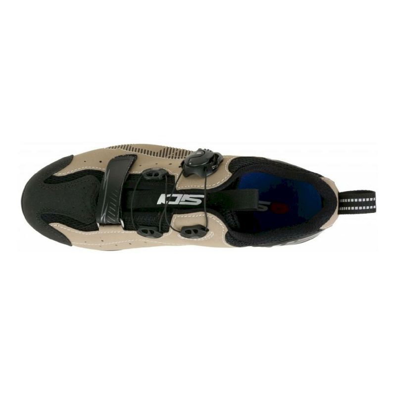 SD15 - Chaussures VTT