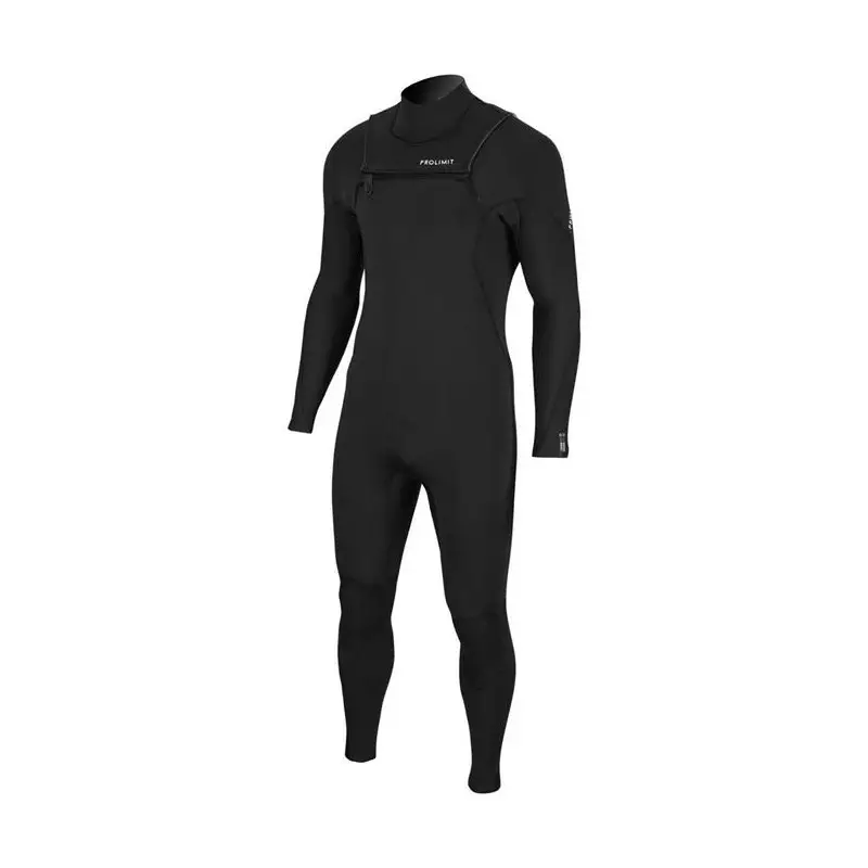Combinaison intégrale PROLIMIT PF2 Freezip 6/4 Natureprene FSC