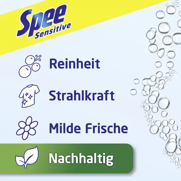 Sensitive Gel 22 WL