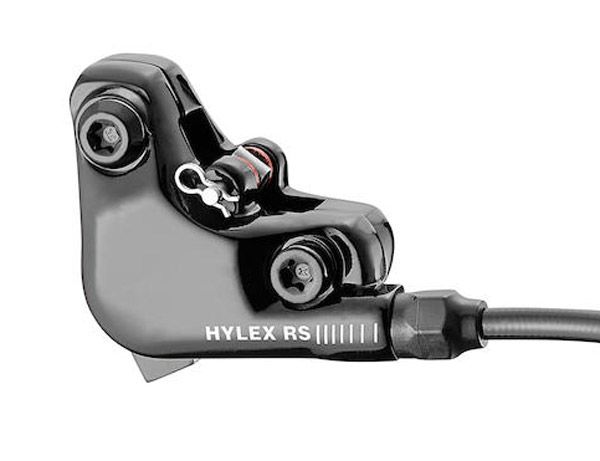 TRP Hylex RS Flat-Mount Scheibenbremse kaufen | Bike-Discount