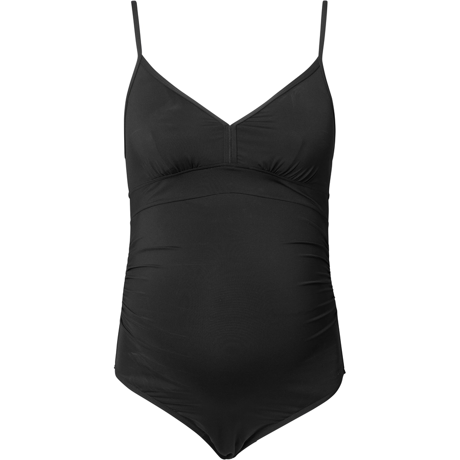 Esprit Badeanzug Black