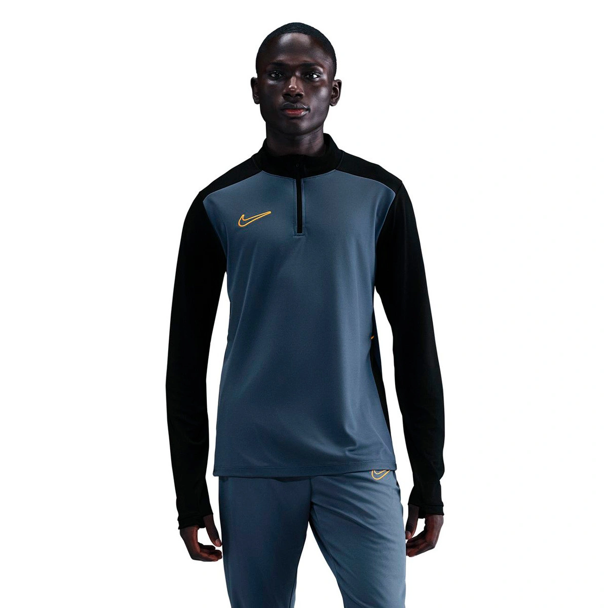 Sweatshirt Nike Academy