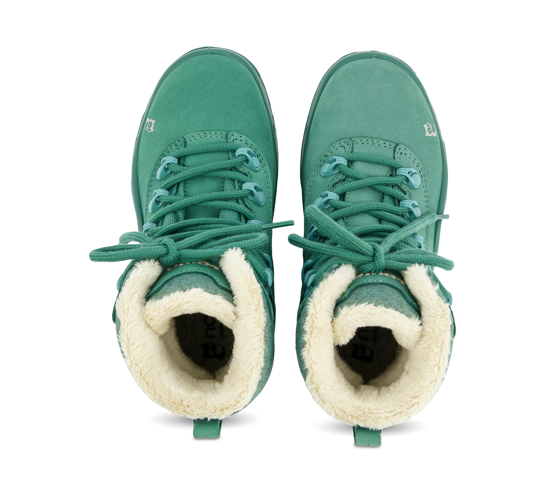 Lowa Couloir Gtx Nmk - Winterschuhe