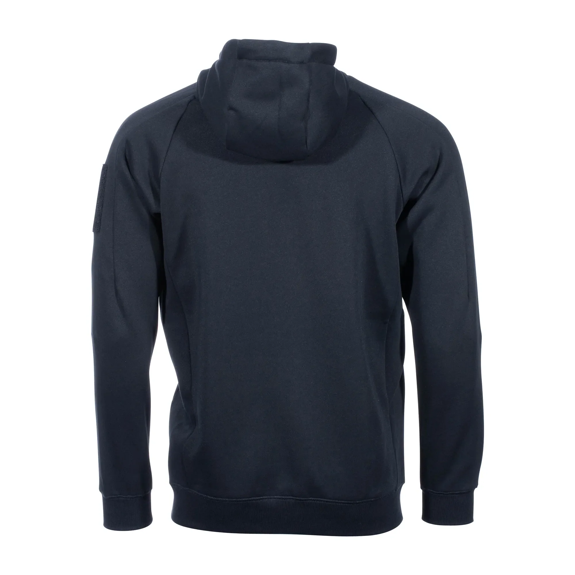 Helikon-Tex -  Hoodie Urban Tactical Lite