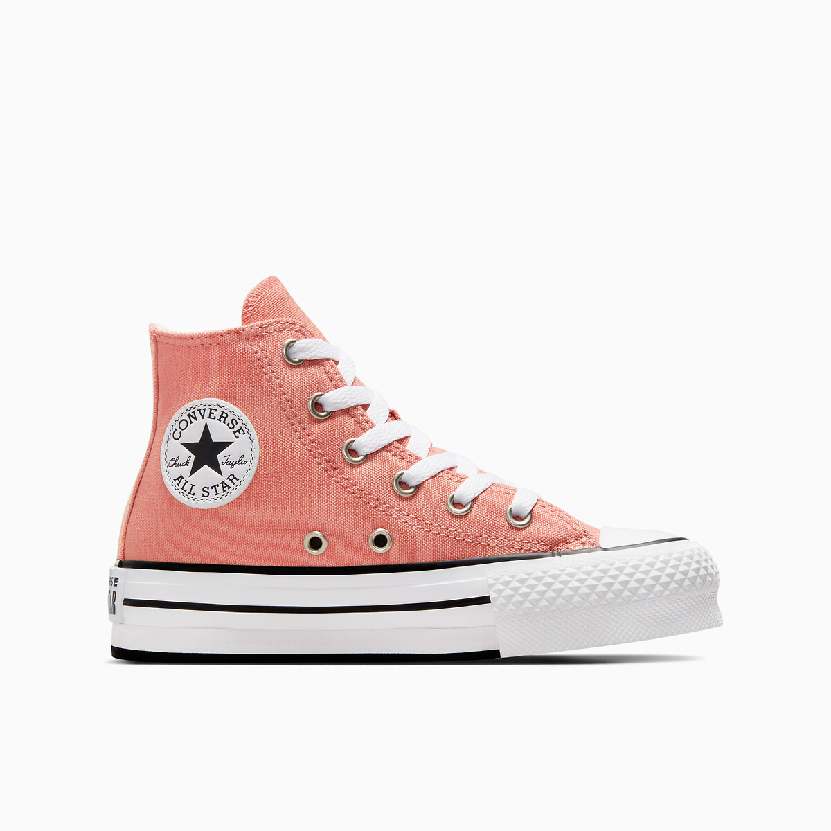CONVERSE<br>Tênis EVA Lift Moda Sazonal