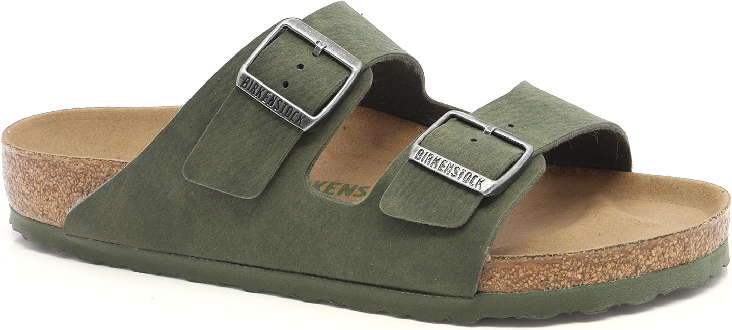 81293 BIRKENSTOCK